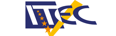 Certificazione ITEC