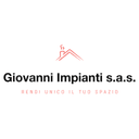 Logo Giovanni Impianti