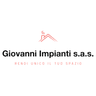Logo Giovanni Impianti
